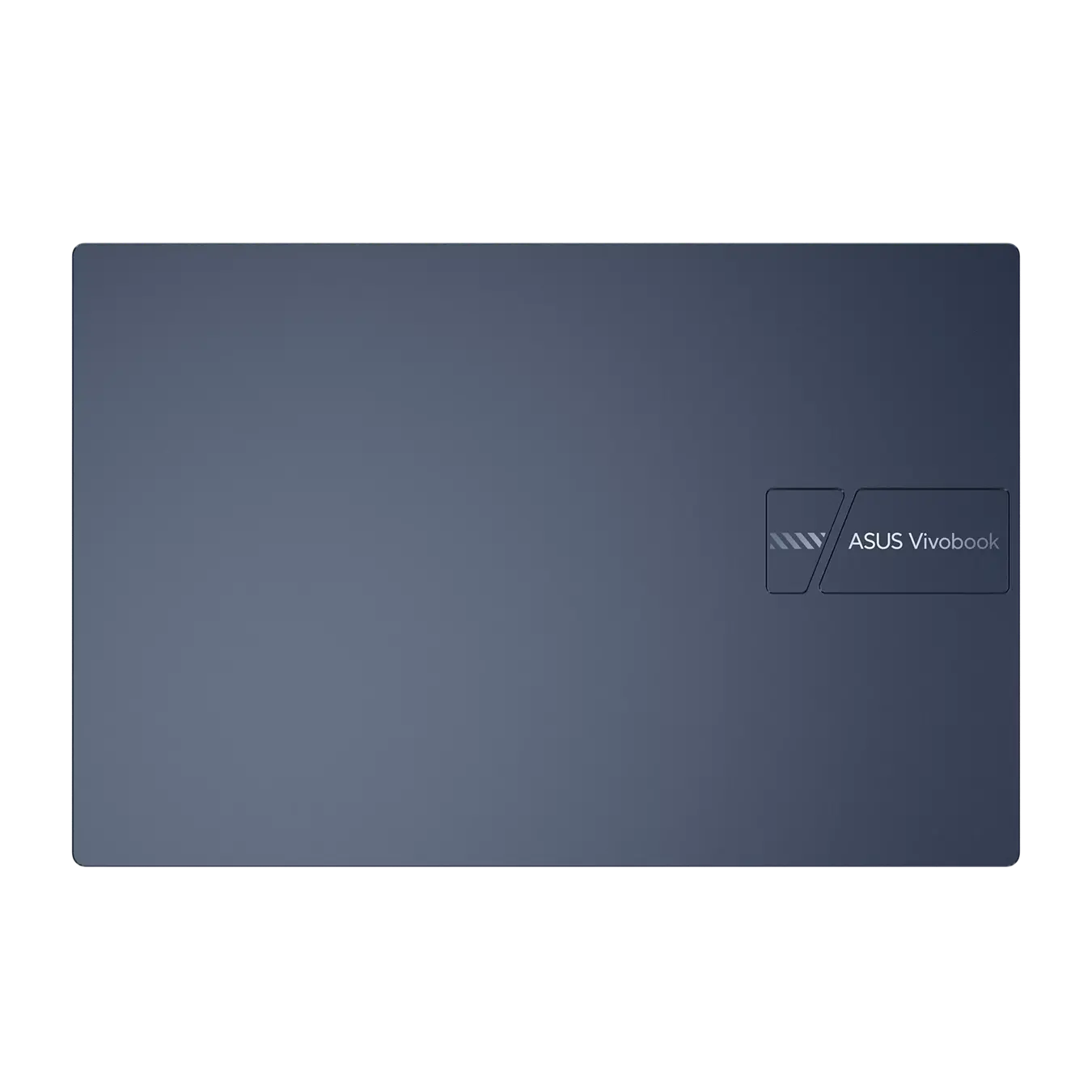ASUS X1504MA-BQ204 - image 5