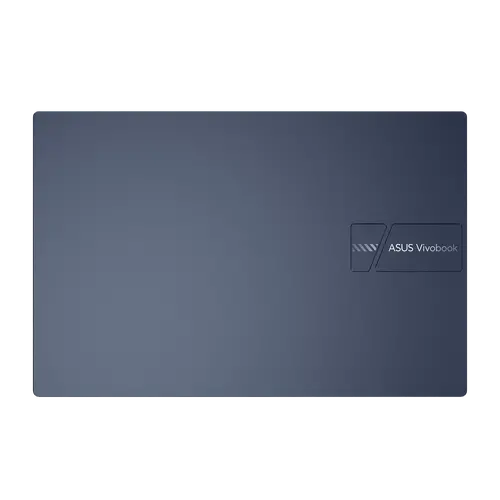 ASUS X1504MA-BQ204 - 6