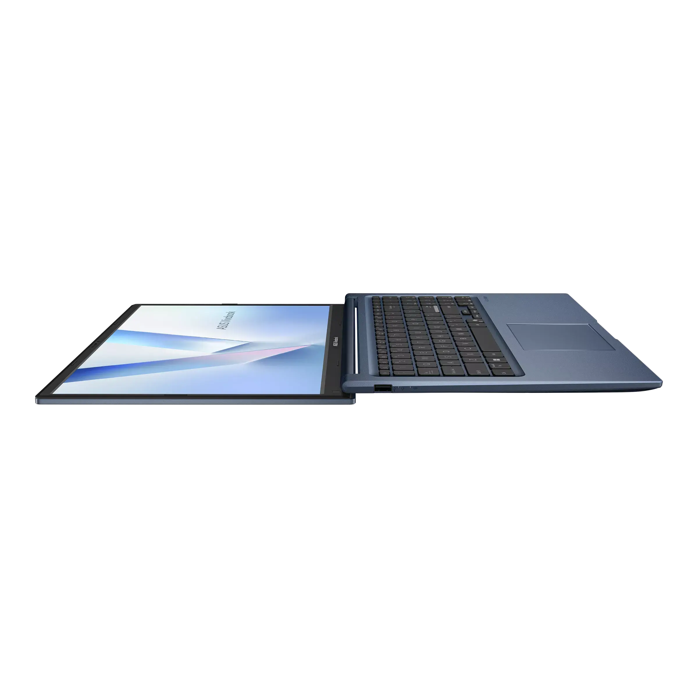 ASUS X1504MA-BQ204 - image 6