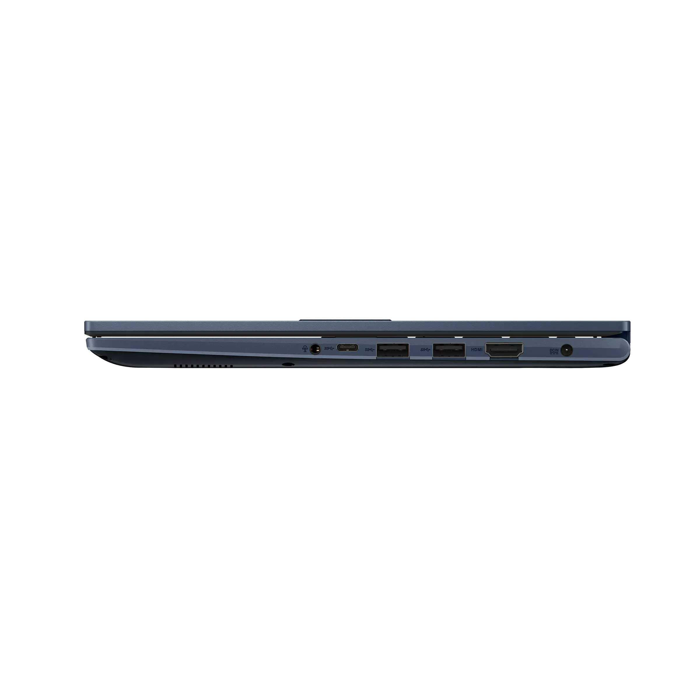 ASUS X1504MA-BQ204 - image 7