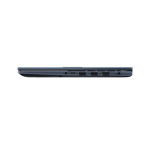 ASUS X1504MA-BQ204 - 8