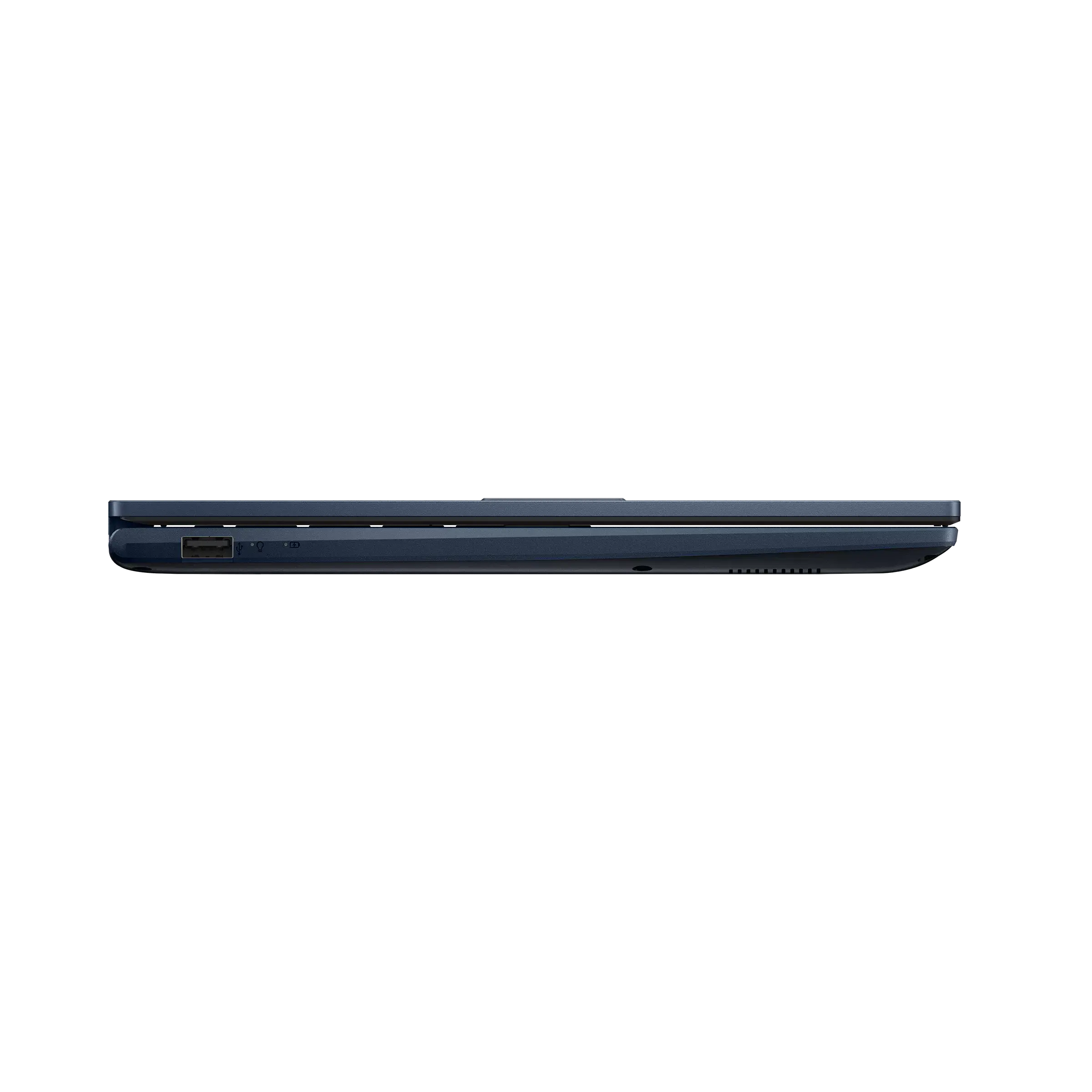 ASUS X1504MA-BQ204 - image 8