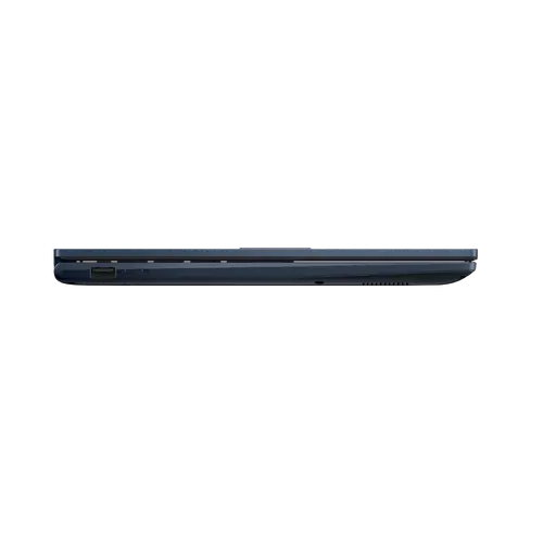 ASUS X1504MA-BQ204 - 9