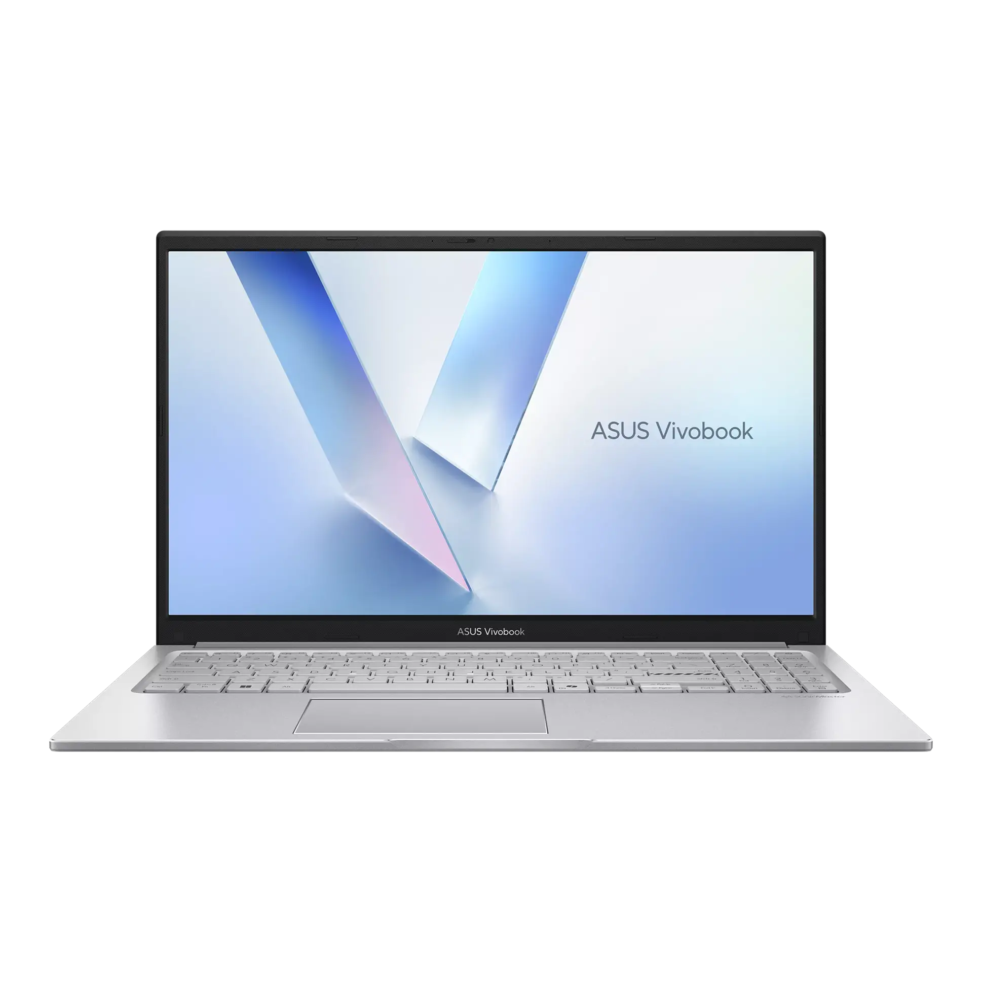 ASUS X1504MA-BQ221NA