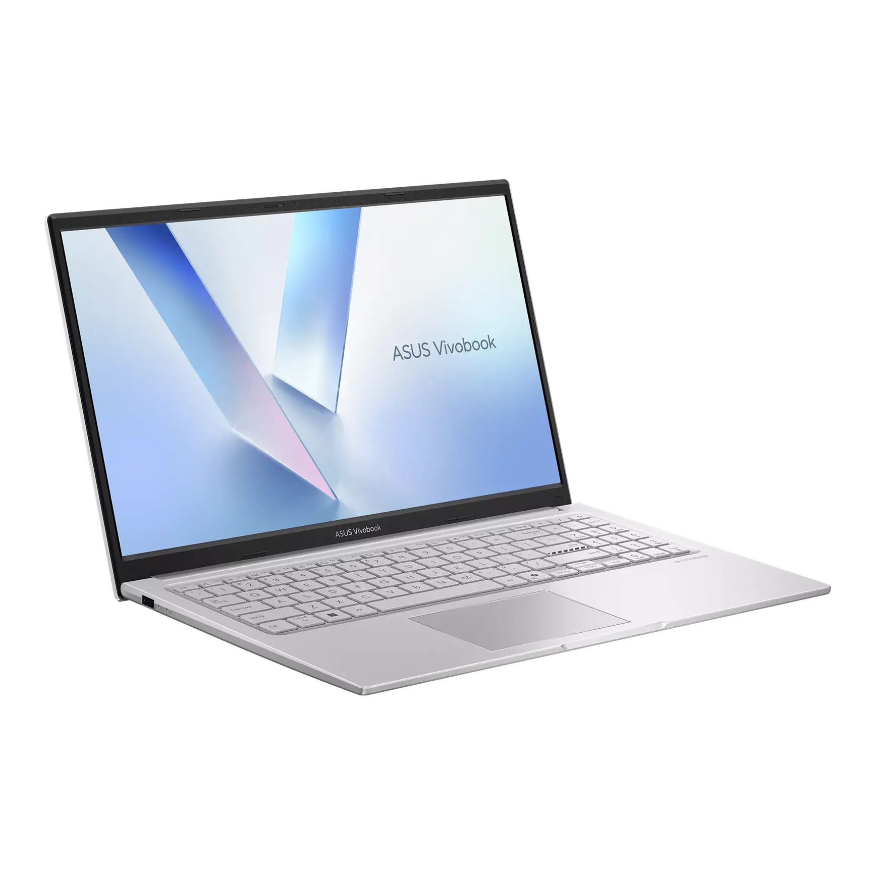 ASUS X1504MA-BQ221NA - image 1