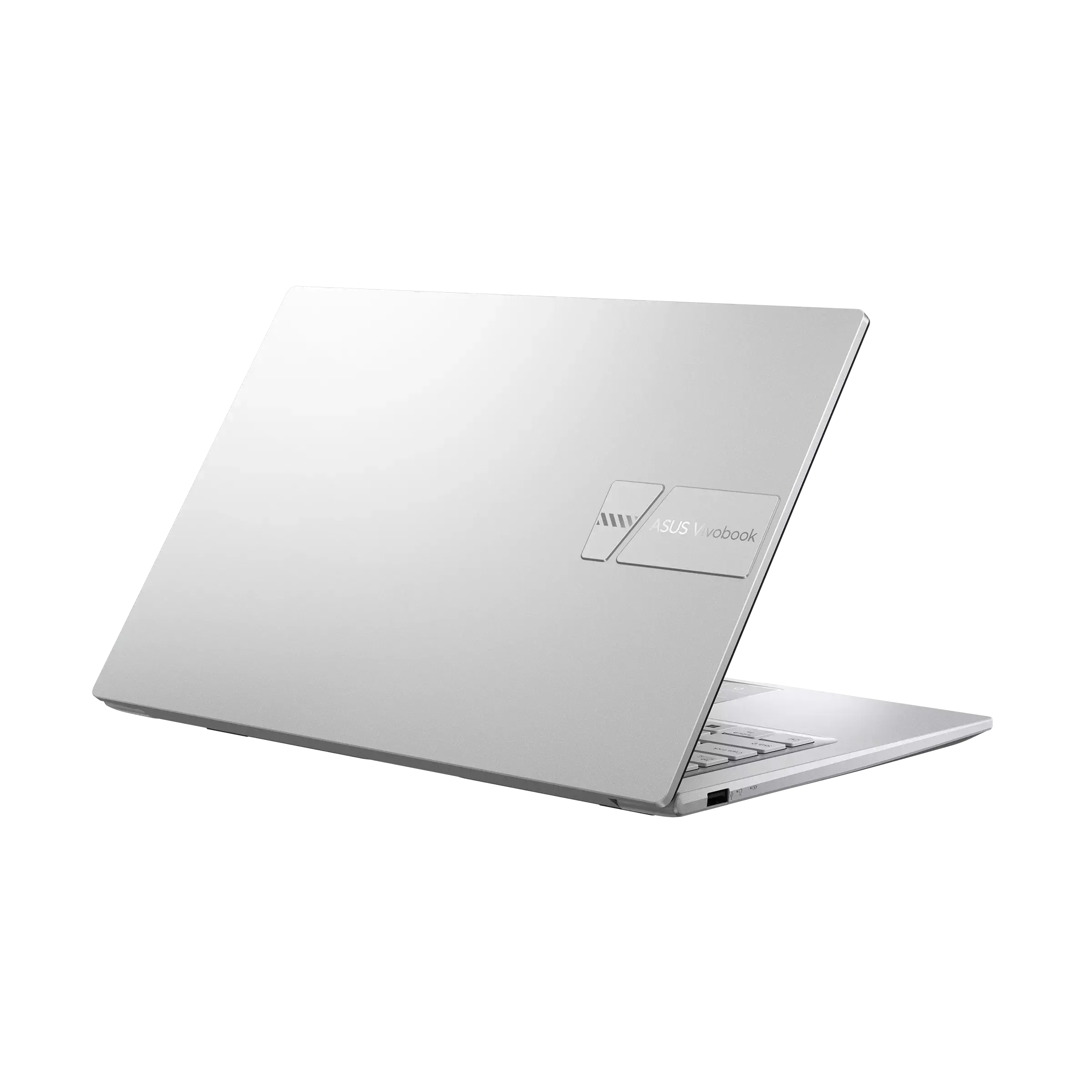 ASUS X1504MA-BQ221NA - image 3