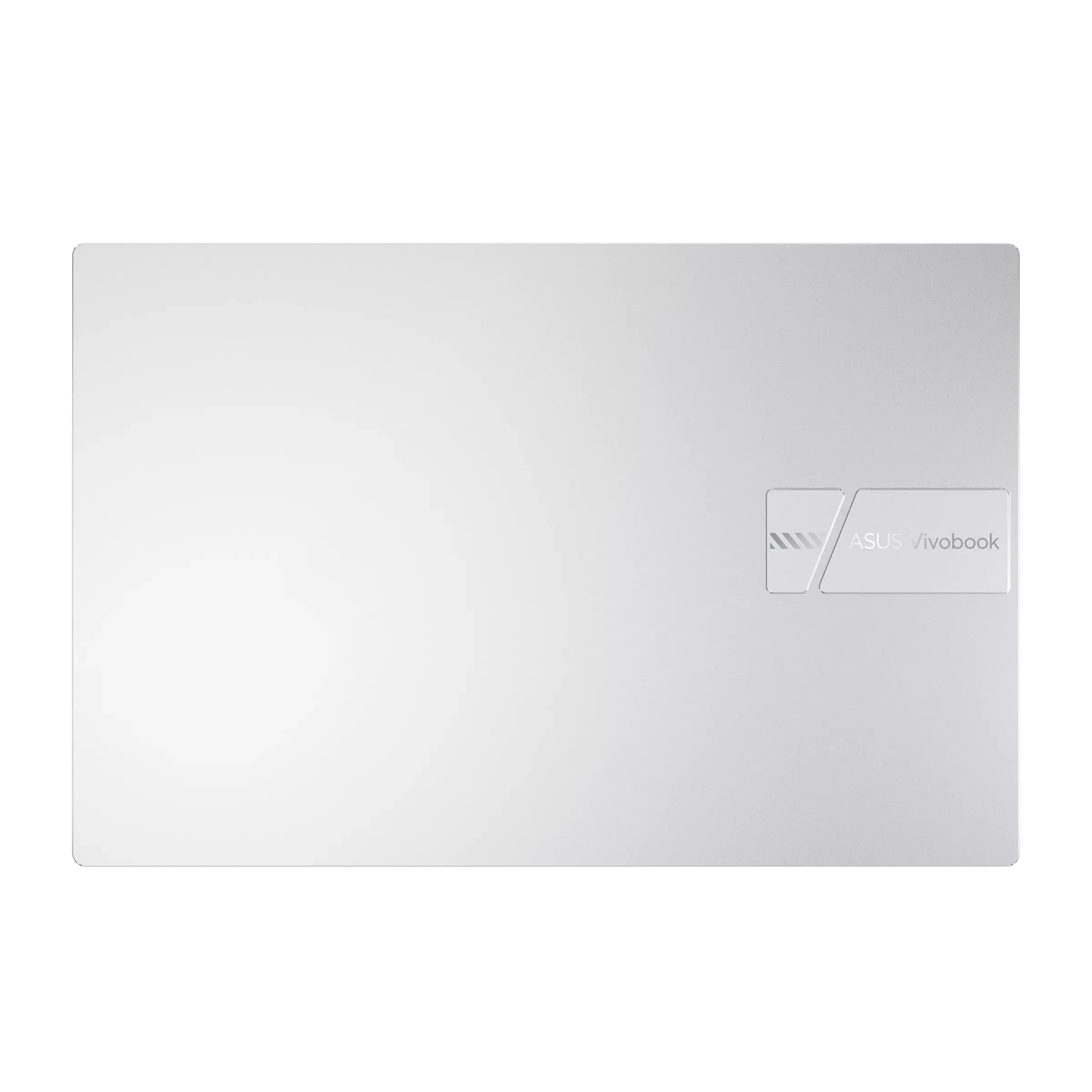 ASUS X1504MA-BQ221NA - image 4