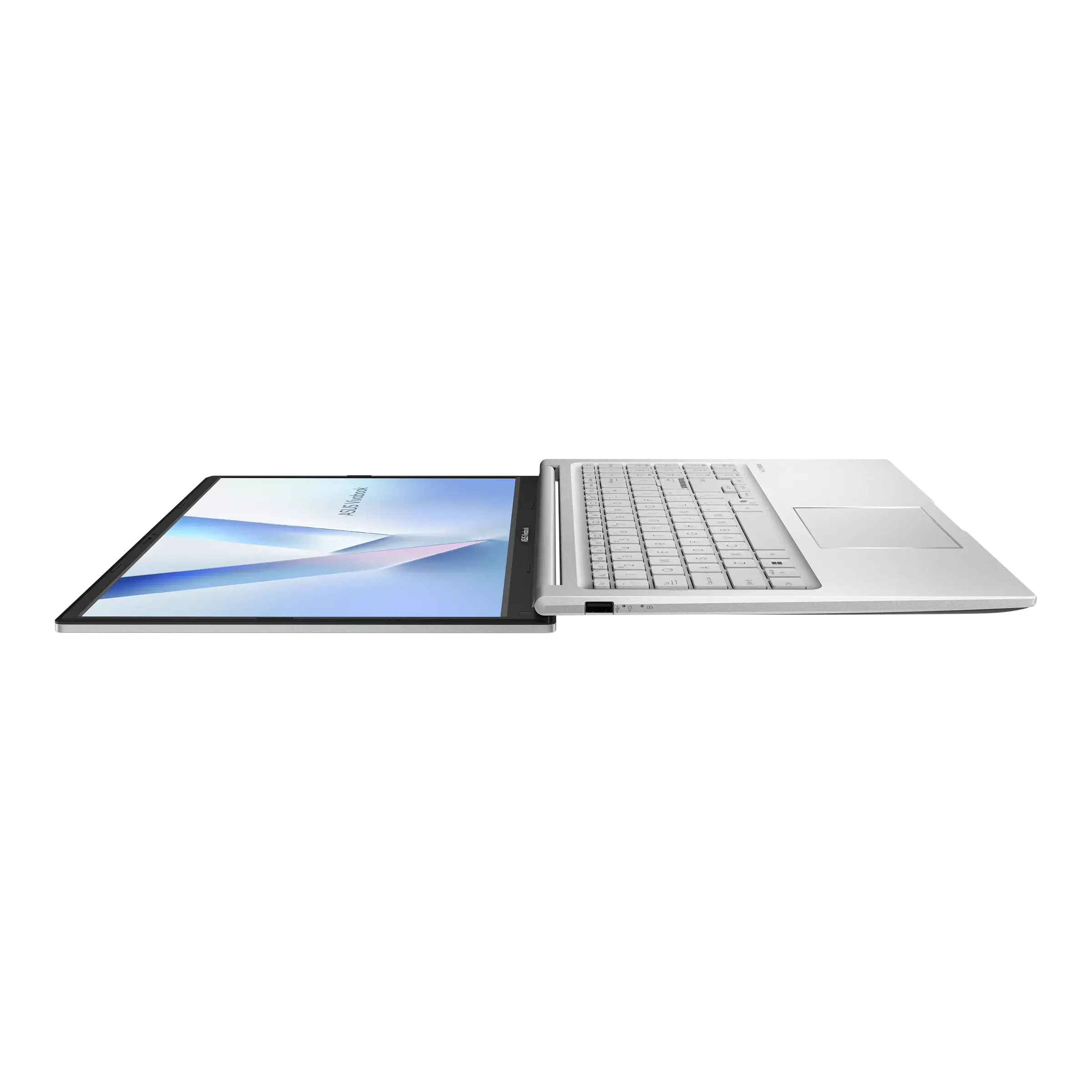 Лаптоп, ASUS X1504MA-BQ221NA - image 5