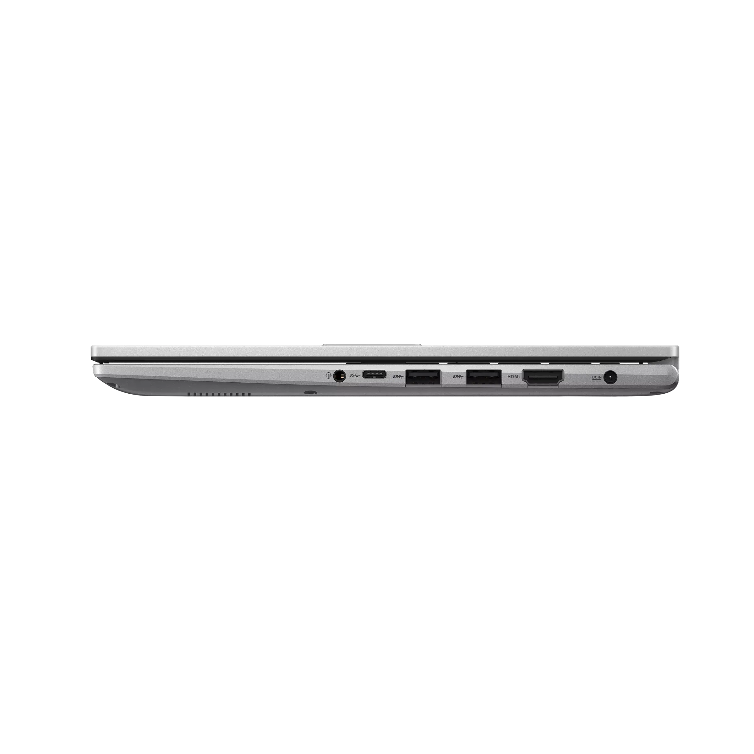 ASUS X1504MA-BQ221NA - image 6