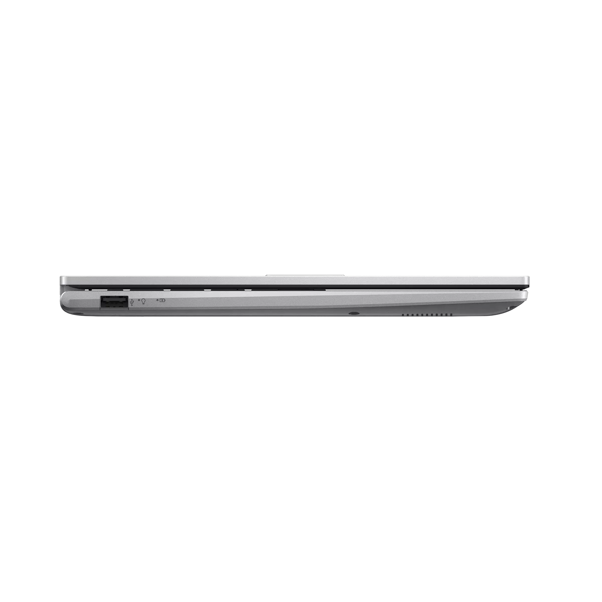 ASUS X1504MA-BQ221NA - image 7