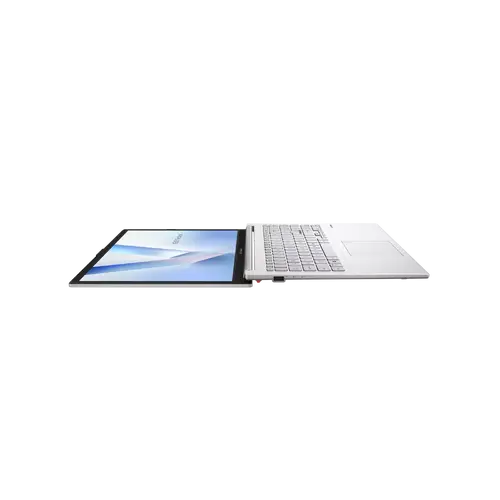 Лаптоп, ASUS E1504FA-BQ2870NA - 3