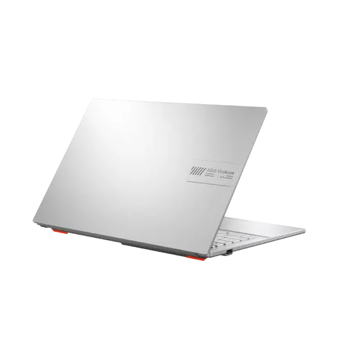ASUS E1504FA-BQ2870NA - 4