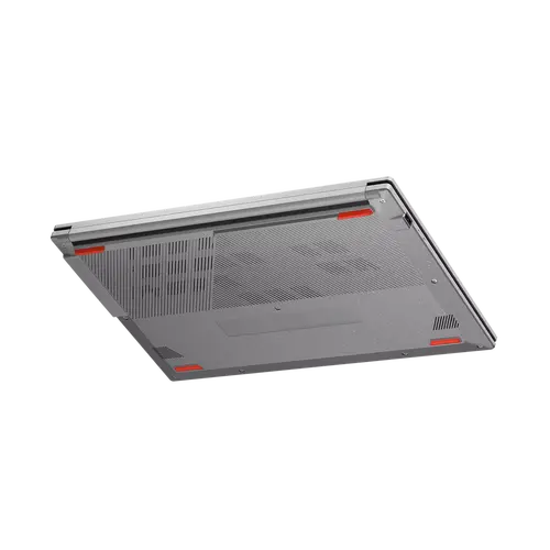 Лаптоп, ASUS E1504FA-BQ2870NA - 6