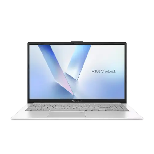 ASUS E1504FA-BQ2870NA - 1