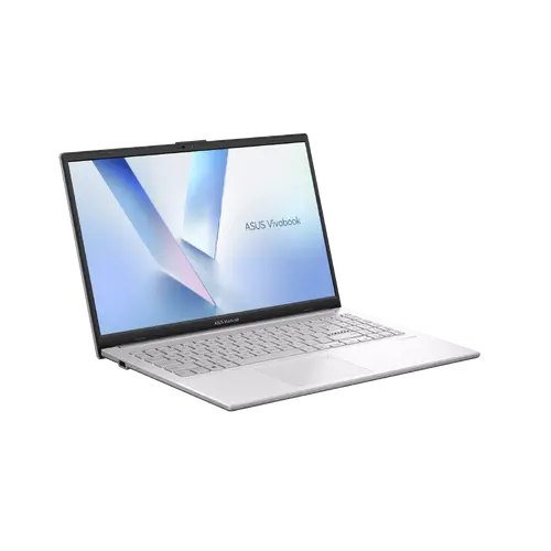 ASUS E1504FA-BQ5440 - 2