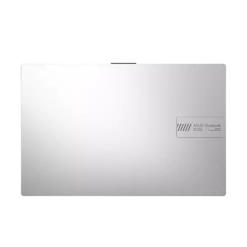 ASUS E1504FA-BQ5440 - 5