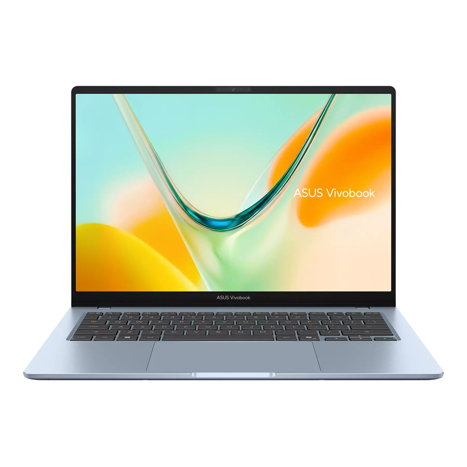 ASUS S5408QA-TM274W