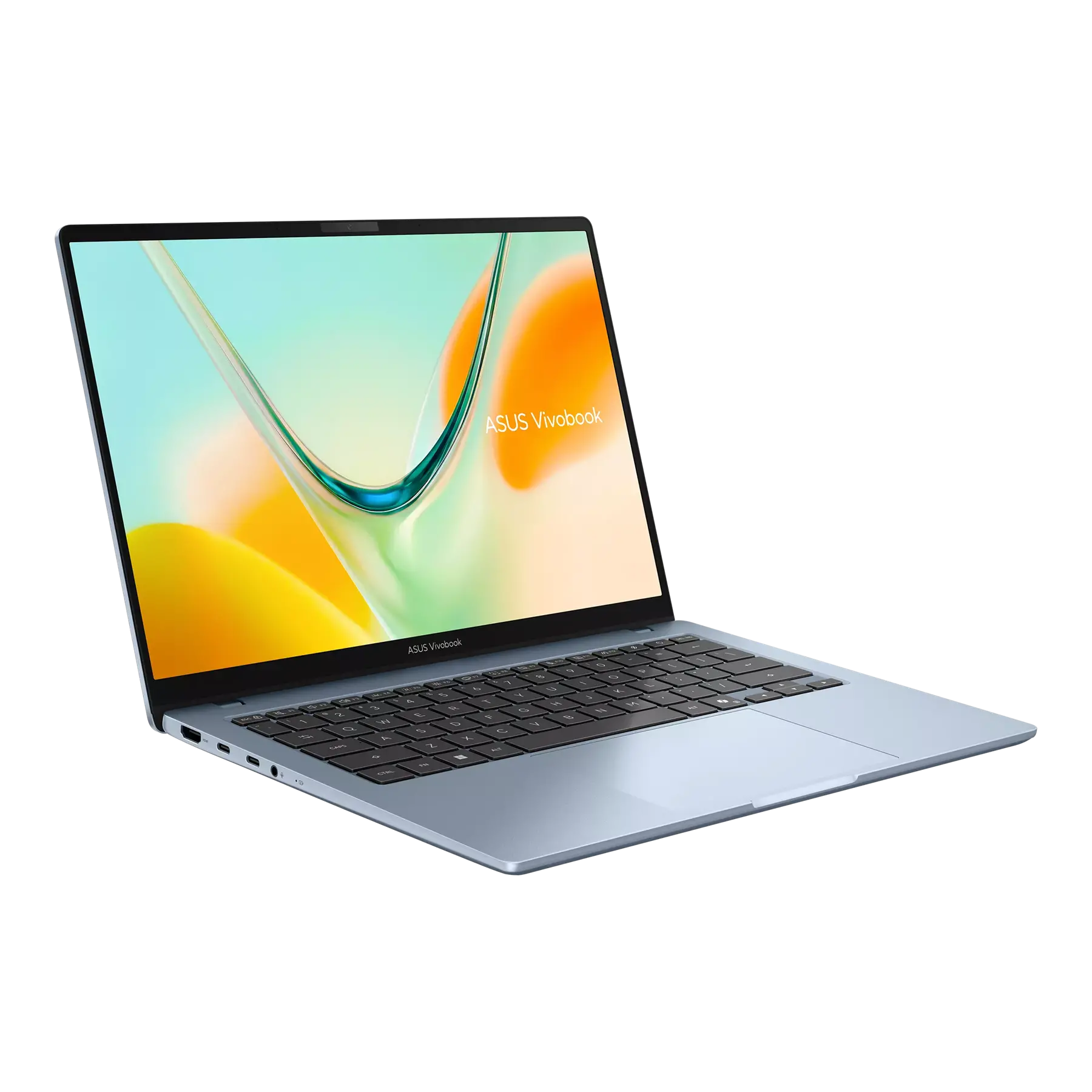 ASUS S5408QA-TM274W - image 1