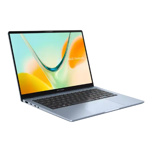 ASUS S5408QA-TM274W - 2