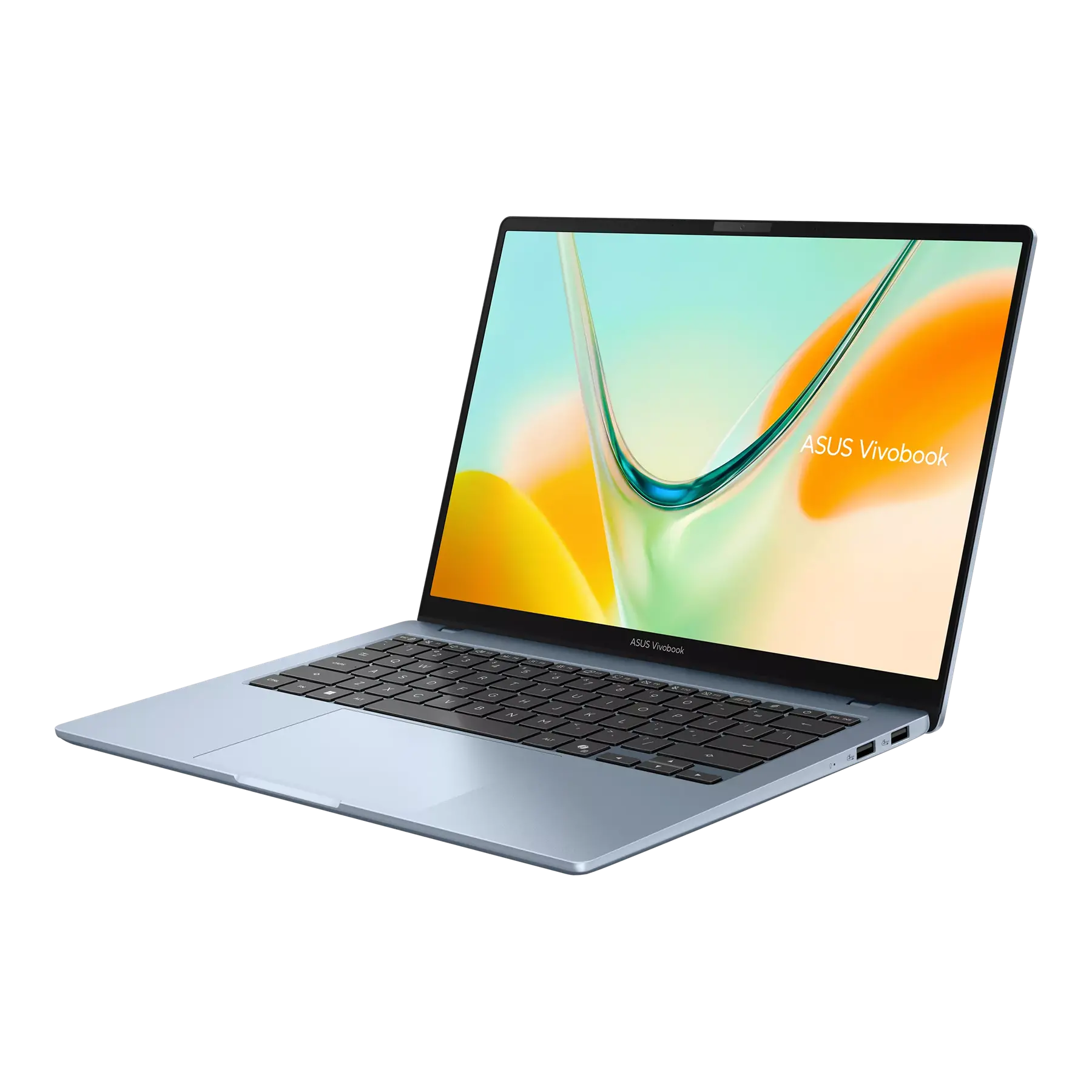 ASUS S5408QA-TM274W - image 2
