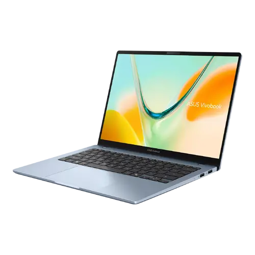 ASUS S5408QA-TM274W - 3