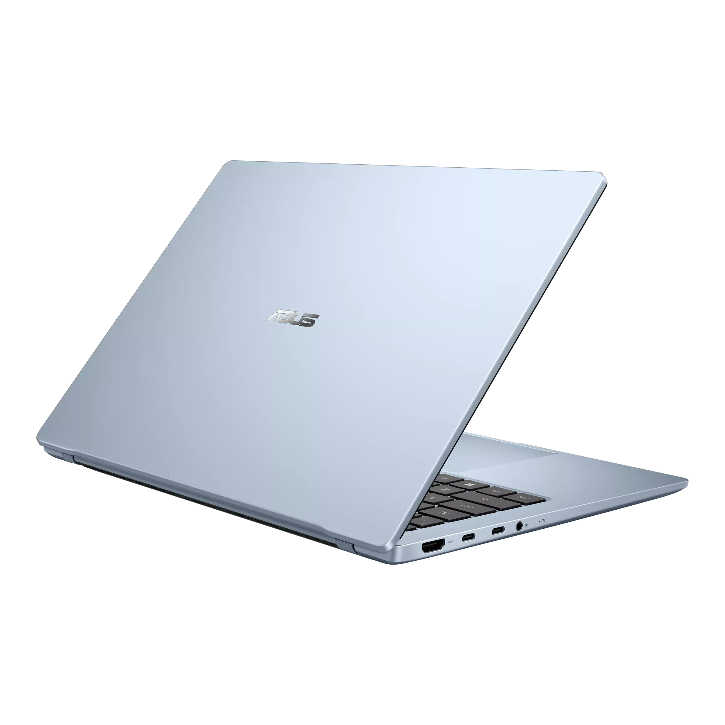 ASUS S5408QA-TM274W - image 3