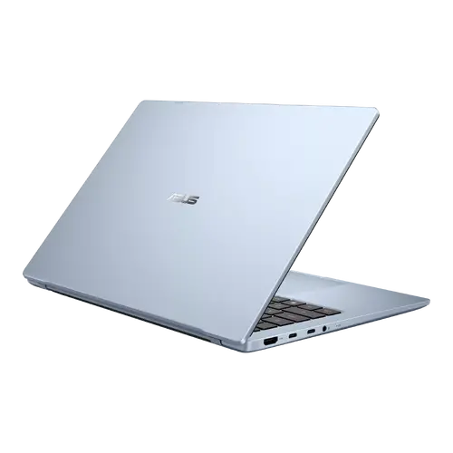 ASUS S5408QA-TM274W - 4