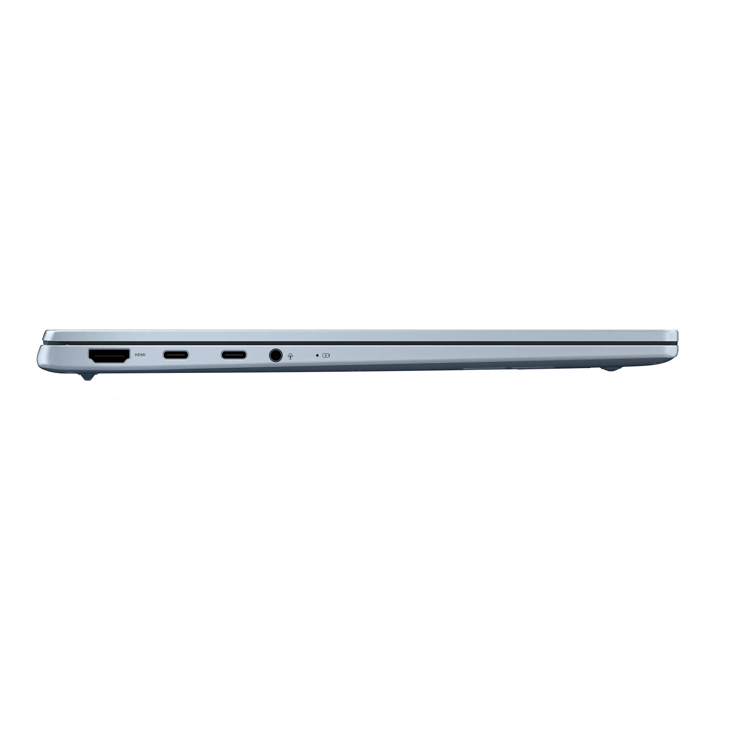 ASUS S5408QA-TM274W - image 4