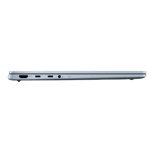 ASUS S5408QA-TM274W - 5