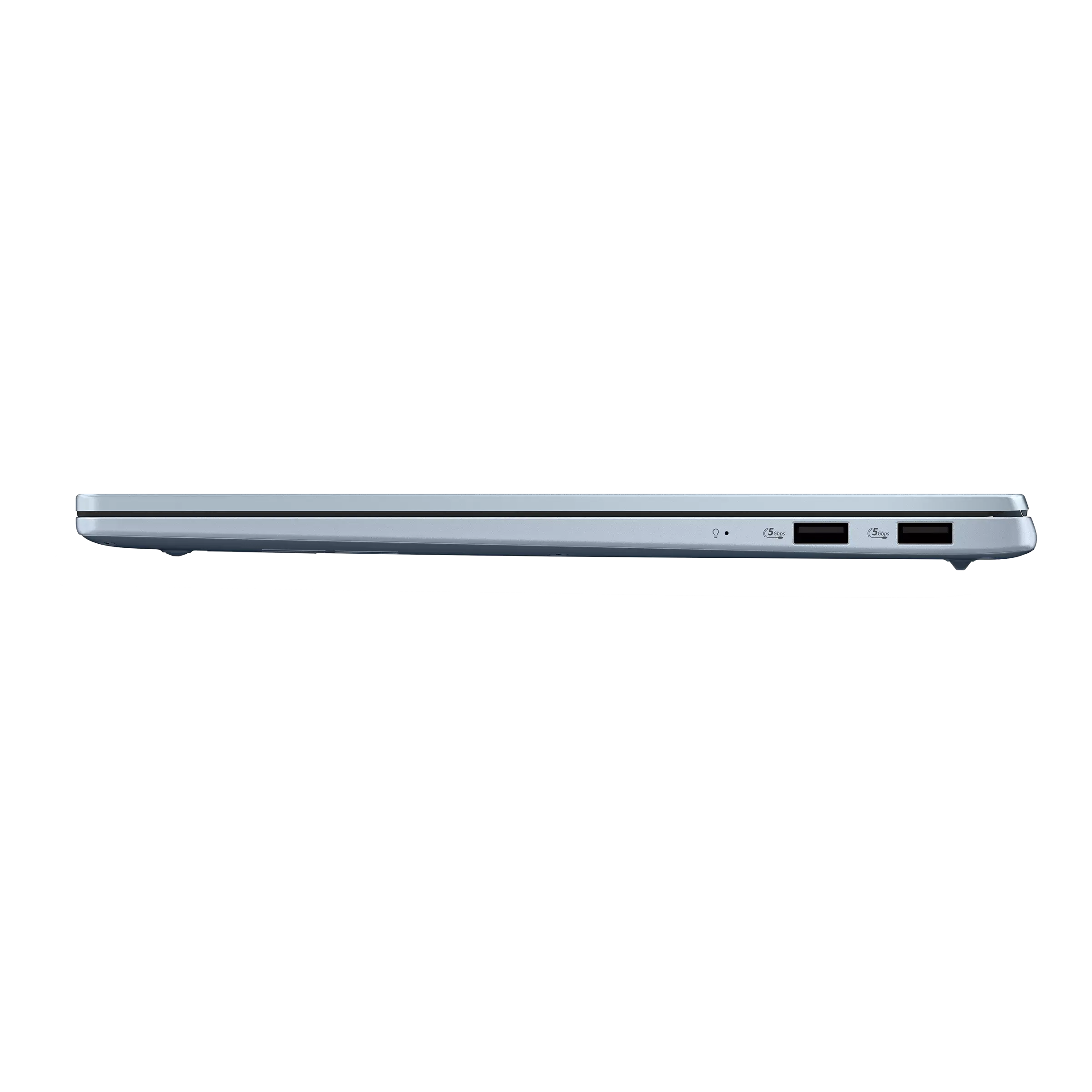 ASUS S5408QA-TM274W - image 5