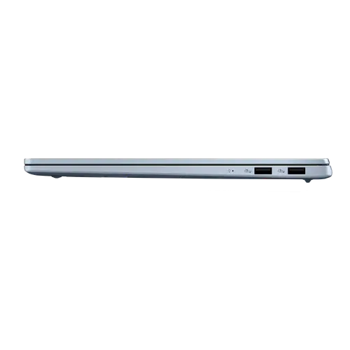 ASUS S5408QA-TM274W - 6
