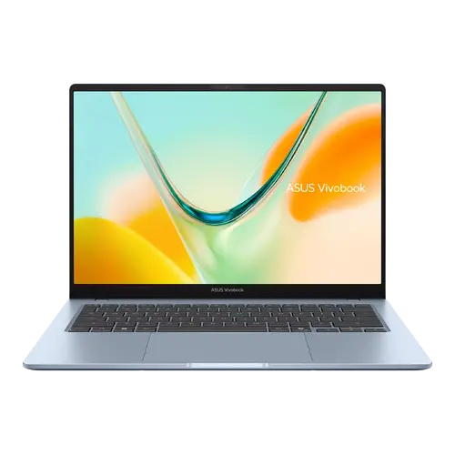 ASUS S5408QA-TM274W - 1