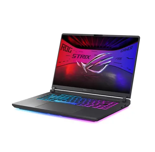 ASUS G615LP-TS221 - 3