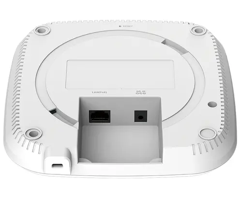 Аксес-пойнт, D-Link AX3000 Wi-Fi 6 Smart Access Point - 3