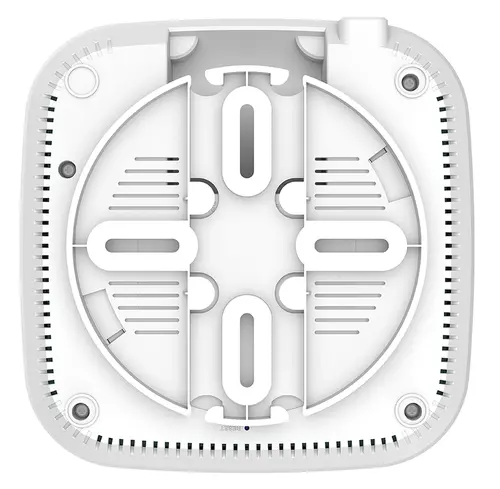Аксес-пойнт, D-Link AX3000 Wi-Fi 6 Smart Access Point - 4