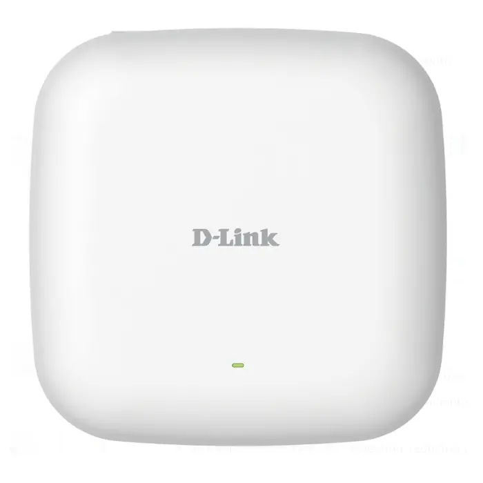 Σημείο πρόσβασης, D-Link AX1800 Wi-Fi 6 Dual-Band PoE Access Point