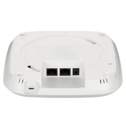 Аксес-пойнт, D-Link AX1800 Wi-Fi 6 Dual-Band PoE Access Point - 4