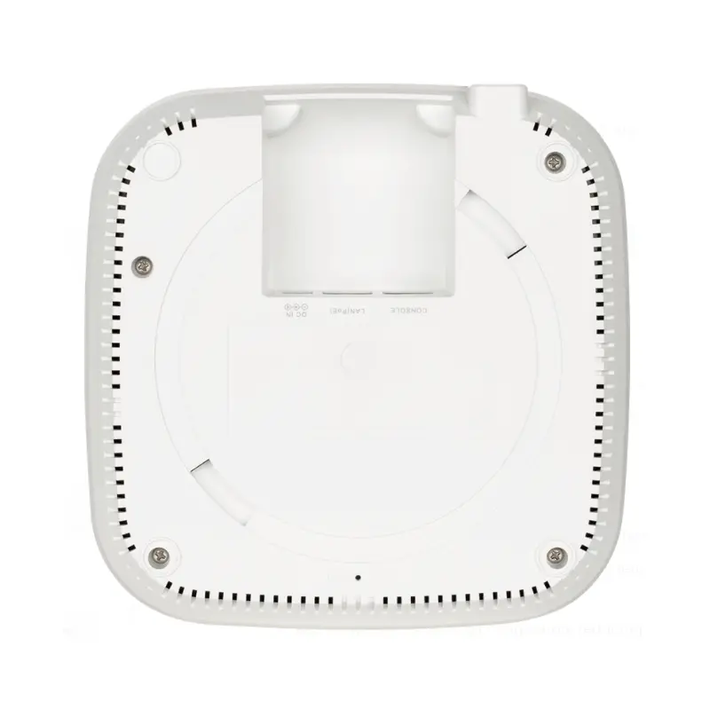 Аксес-пойнт, D-Link AX1800 Wi-Fi 6 Dual-Band PoE Access Point - image 4
