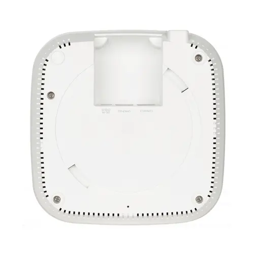 Аксес-пойнт, D-Link AX1800 Wi-Fi 6 Dual-Band PoE Access Point - 5