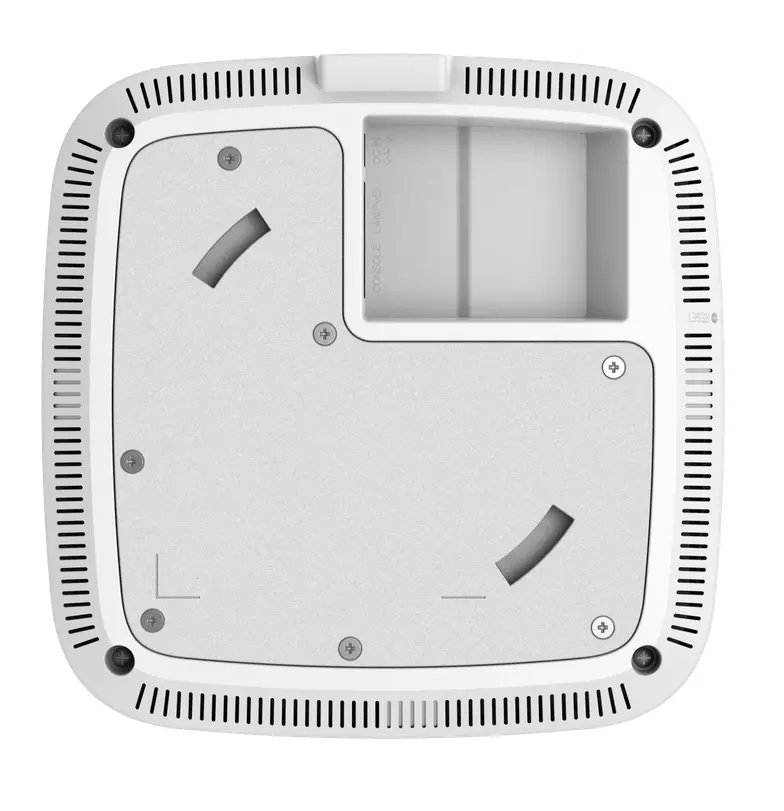 Аксес-пойнт, D-Link AX3000 Wi-Fi 6 Dual Band PoE Access Point - image 3