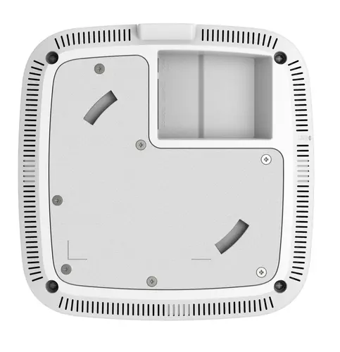 Аксес-пойнт, D-Link AX3000 Wi-Fi 6 Dual Band PoE Access Point - 4