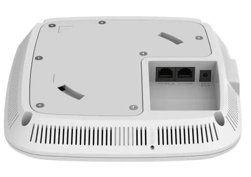 Аксес-пойнт, D-Link AX3000 Wi-Fi 6 Dual Band PoE Access Point - 5