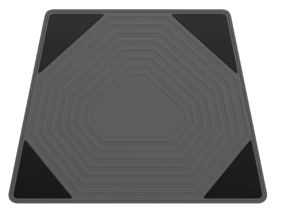 Комутатор, D-Link 6-port Multi-Gigabit Unmanaged Switch - image 4