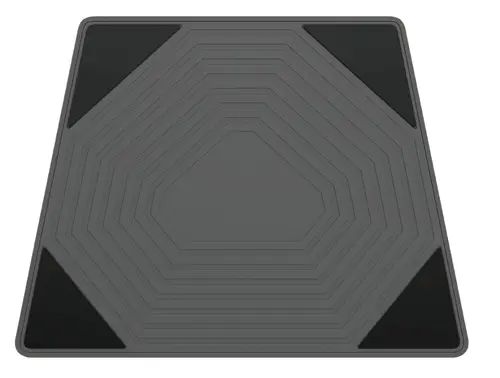 Комутатор, D-Link 6-port Multi-Gigabit Unmanaged Switch - 5