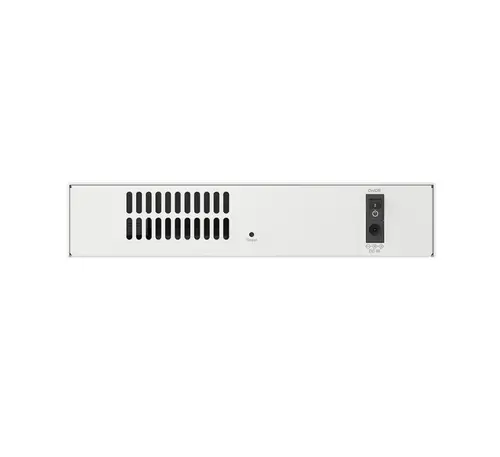 Рутер, D-Link Business PoE Router - 5