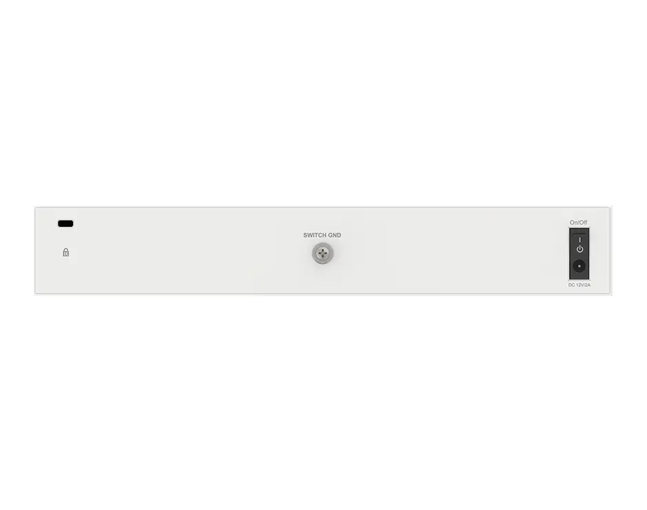 Рутер, D-Link Business Router - image 4