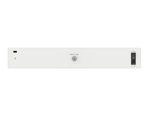 Рутер, D-Link Business Router - 5