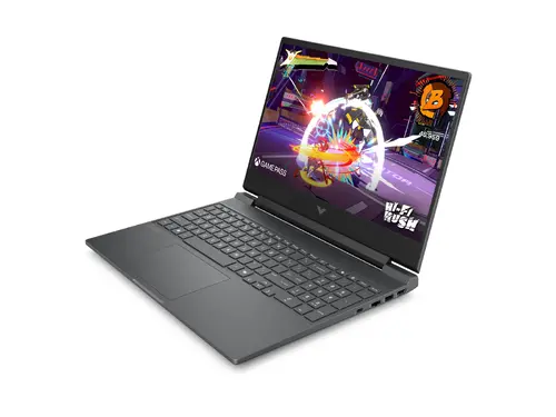 HP Victus Intel Core i5-14450HX 15.6inch 16GB 1TB RTX 4050 FreeDOS - 2