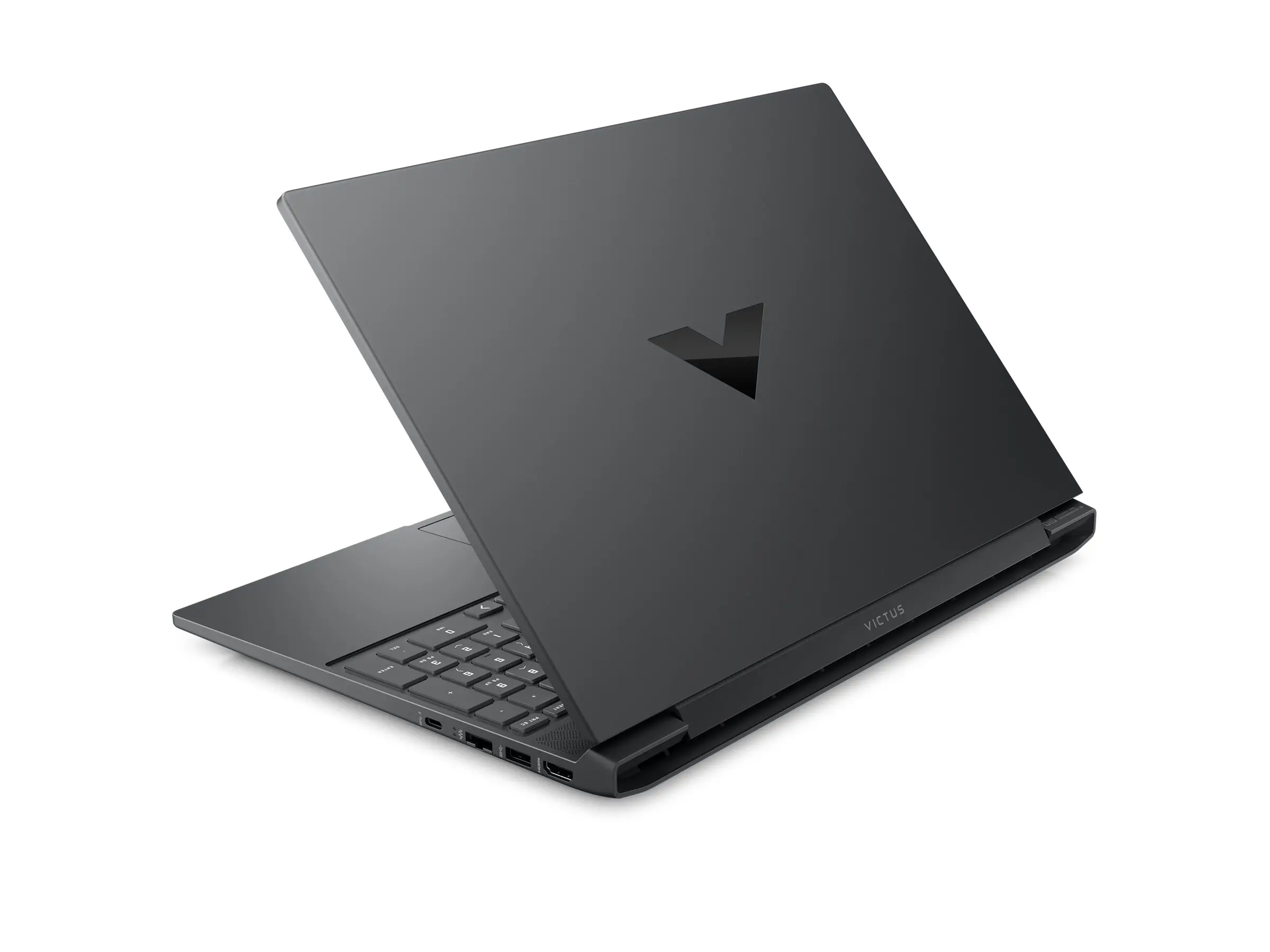HP Victus Intel Core i5-14450HX 15.6inch 16GB 1TB RTX 4050 FreeDOS - image 3