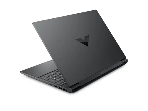 HP Victus Intel Core i5-14450HX 15.6inch 16GB 1TB RTX 4050 FreeDOS - 4